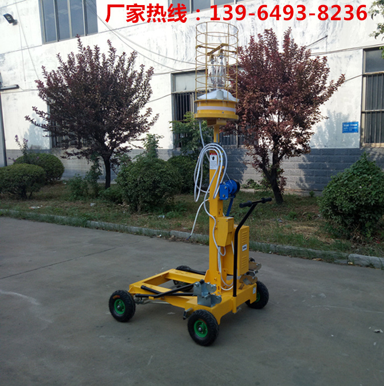 p80725-165555_副本