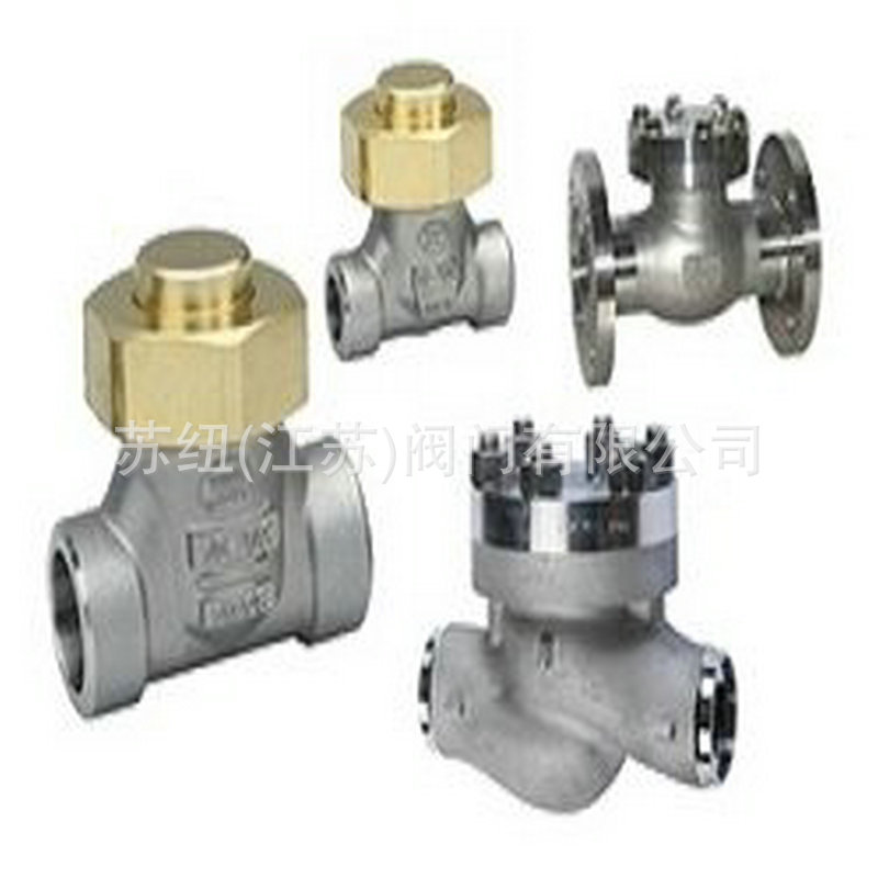 DH61YDH44Y����ֵ��º���ֹ�ط�_����ֹ�ط�