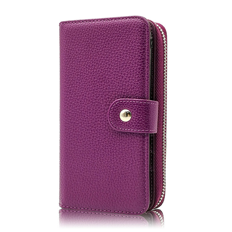 Coque smartphone TUPIN en tpu - Ref 3373366 Image 8