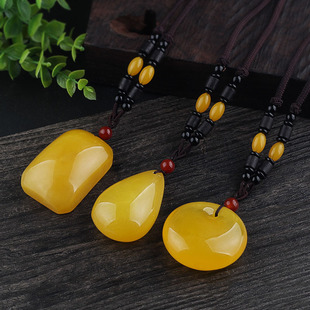 �ٴ������Ϟ�������ë����L����Ů�ﶬ��������L�Ʒ���l