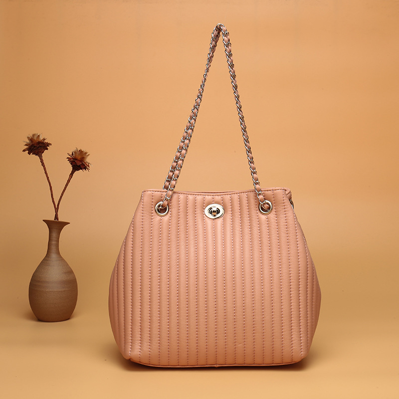 small leather handbags online