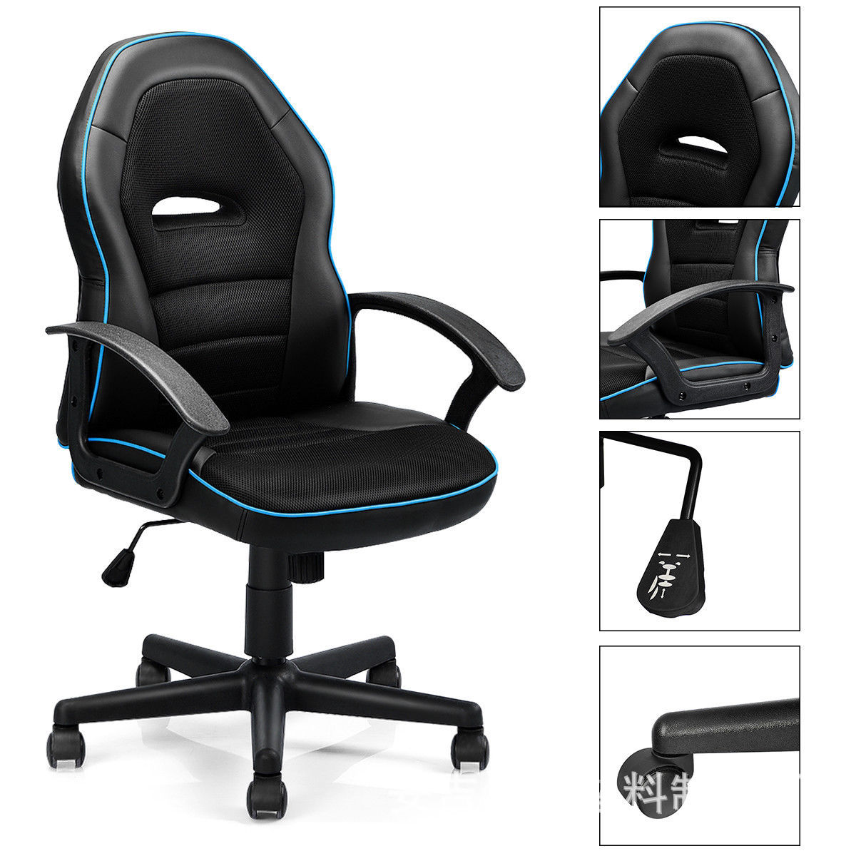 afbf0fb1-f8a7-4b51-9688-50036c