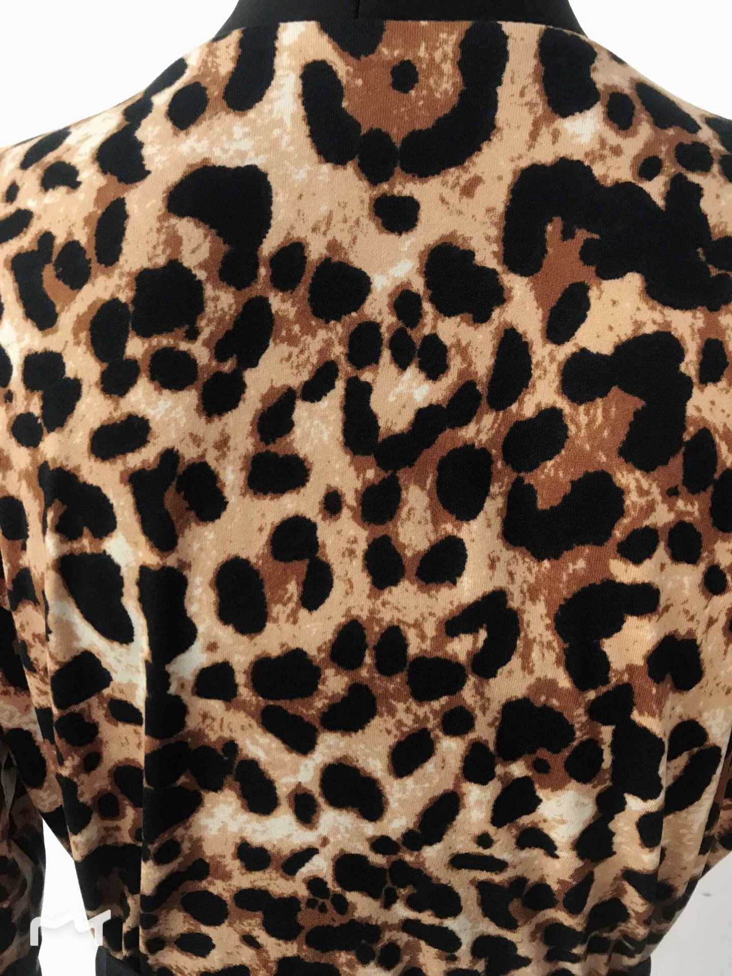 Costume femme en Coton - Ref 3335797 Image 14