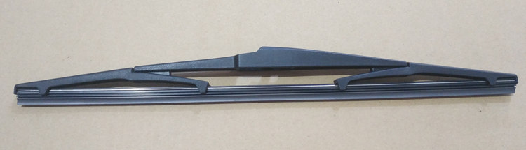 img_20180513_165257_副本