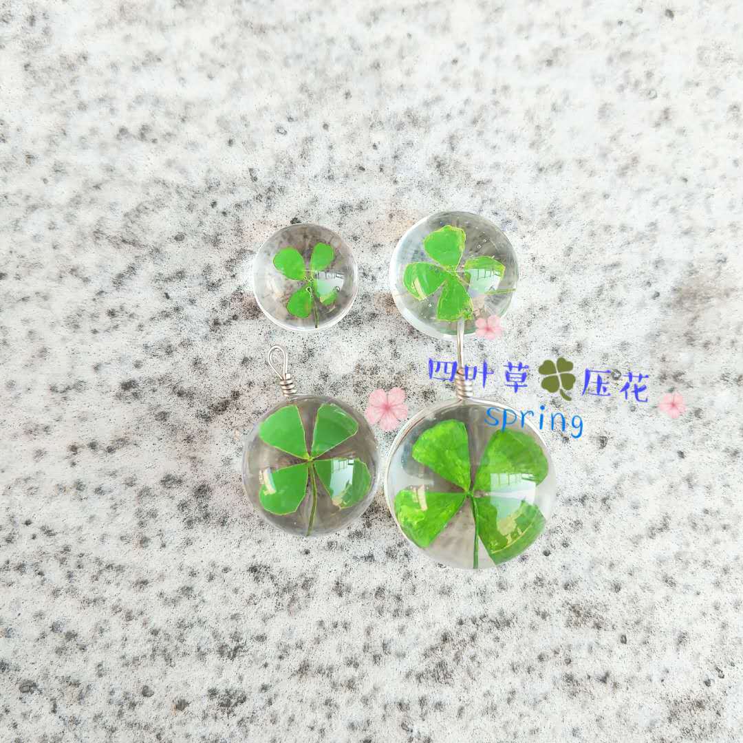 微信图片_20180511214853