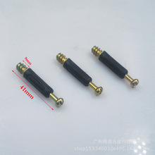 �S�ҹ�������һ�Թ������z�U���b�B�Ӽ��k���Ҿߙ�������������l