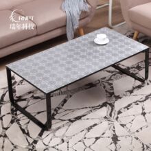 RNPT���� ܛ�|���|�C�����|�L���β�׉| ��ˮ���CPVC����̨�|