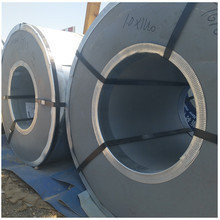 �H�� ����  SPCC ��܈䓰� 0.5mm-3.0mm ��ϴ䓾� �v���֗l