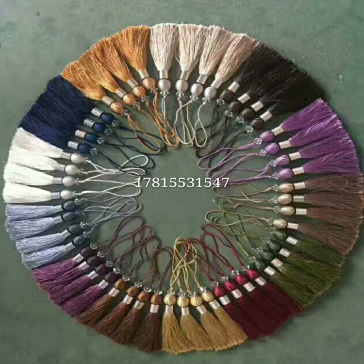 超级截屏_20180709_235645_mh1531531