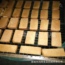 �Ĵ��D�⟟Ѭ�t ���ɟ�Ѭ��ɠt Ѭ�əC ��ɟ�Ѭ�t 50�ͬF؛