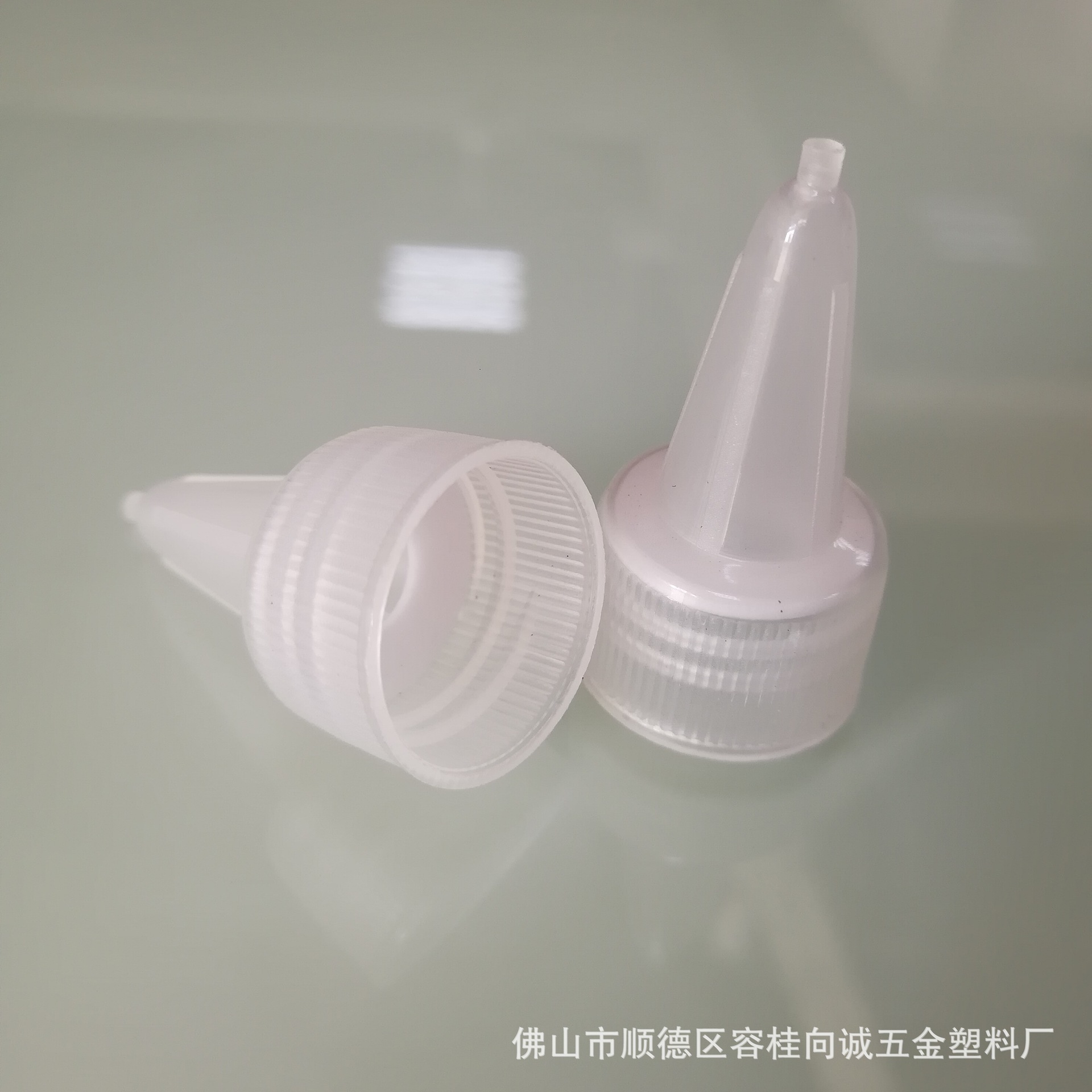 20一次性电发水盖 (4)