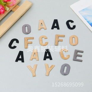 ֱ�N�ֹ��������Ͻ���b�o����� Ӣ����ĸ�^�����Ʒ���