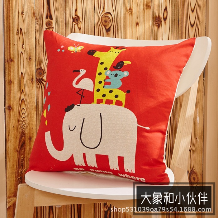 20170918090628360.jpg_700_700