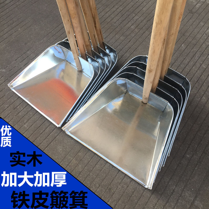 TB29uJwiH1YBuNjSszeXXablFXa_!!