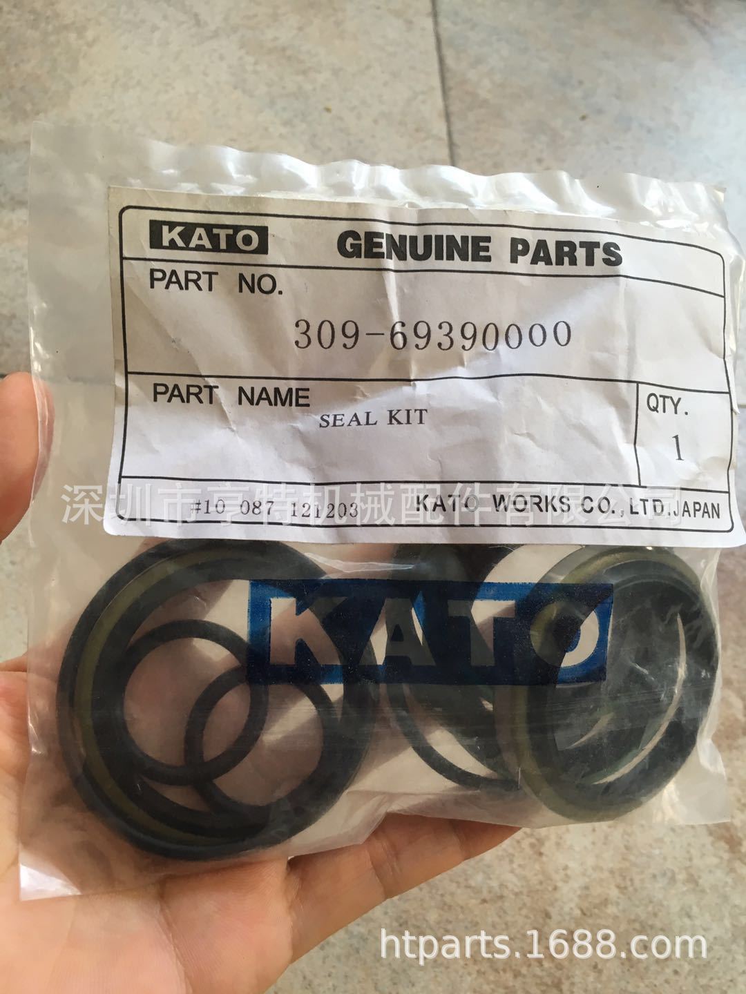 ӦKATO TRUCK CRANENK500-3ƽ͸