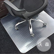 ����͹�Ύ�����Ӊ|�ذ�| �k�������z͸����X�Ή| chair mat