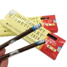 �Êy����ü�P 1818��������ü�P Ӱ�ǌ��î�ü��������Ⱦ���yü�P