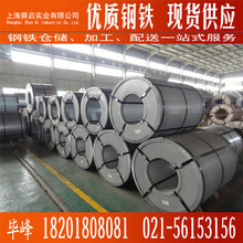 ��䓿��S�h����\��� �o���o����\䓎�DC51D+Z �_�������\��