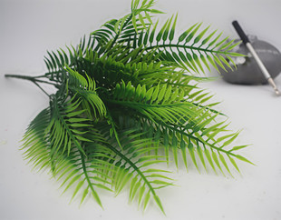 SֱNˮݻPβݾGֲb@ⲼOGֲ