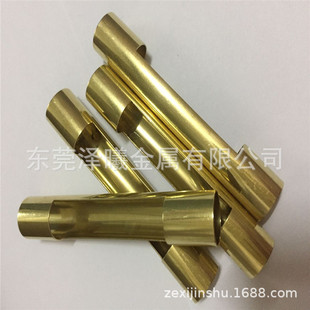 �~�܏S�� H62�S�~�ܾ����и� �S�~ֱ�� �S�~ֱͨ �����~���_��