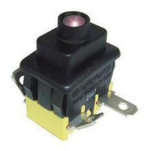 16Ao_PulIAε_iλŲָʾ