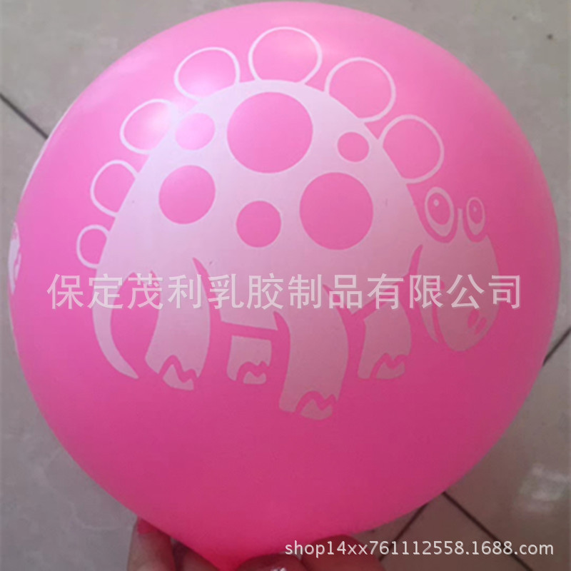 mmexport1514270585788_副本