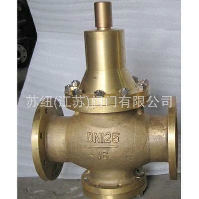 Y43H�ȵ�����ʽ������ѹ��_Y43X������ѹ��_�����������ѹ��