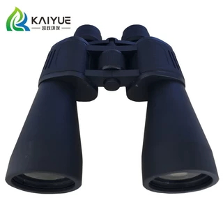 林格曼黑度仪 KY-803型便携式林格曼烟气黑度仪