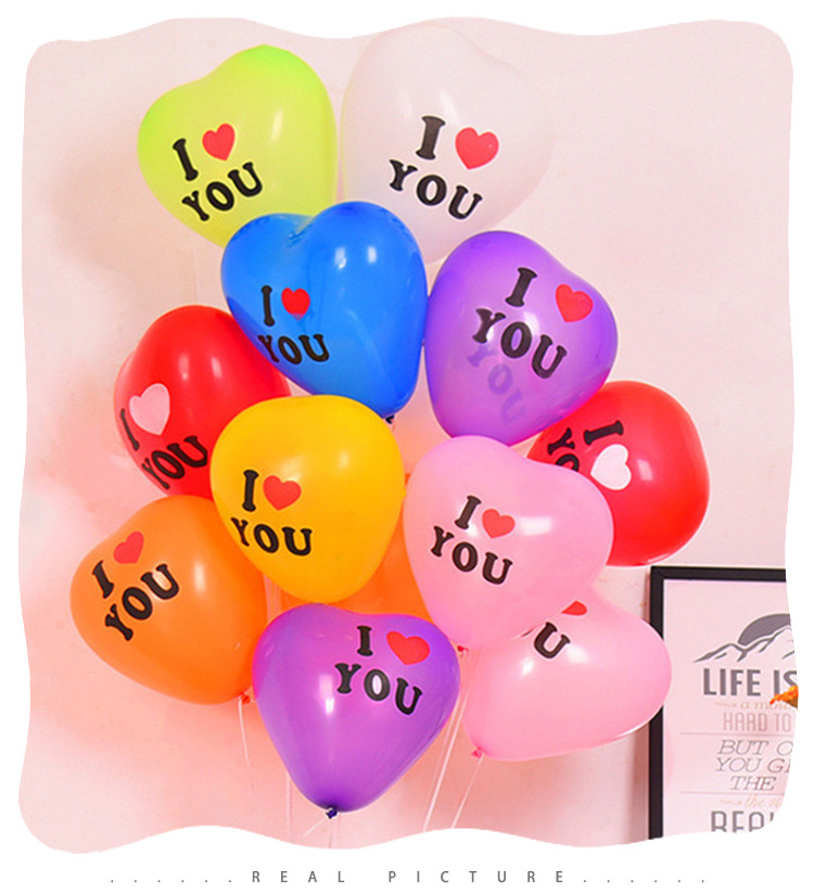 告白气球_08.jpg