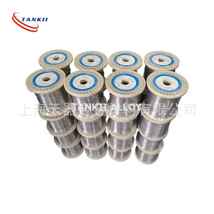 ���� ��t�Ͻ� Cr15Ni60 ��t늼ӟ�z