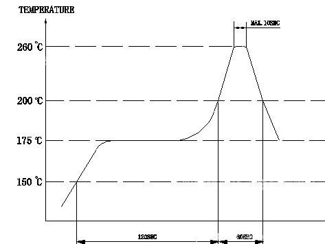 26.gif