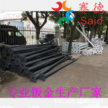 ِ¹ïOUꖱOUUaF؛ػݷǘ˶