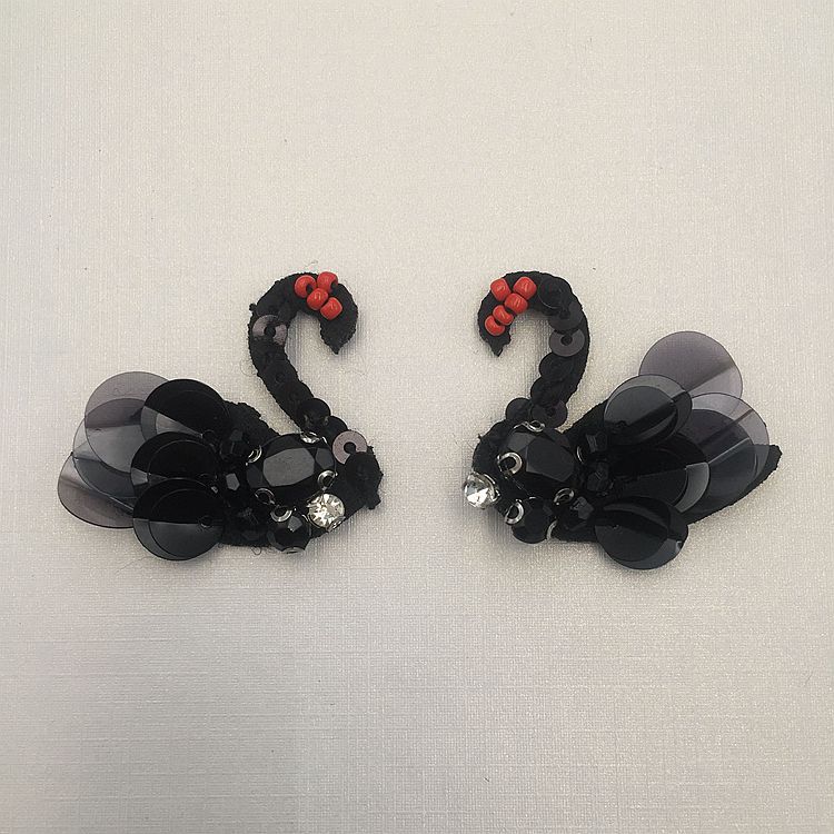 QQ图片20180930123357