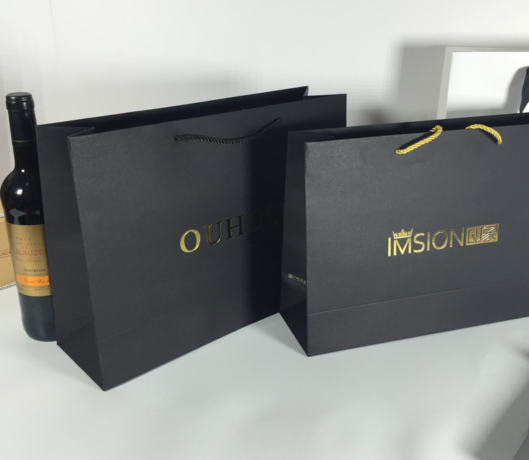 TB2j.lUX5sd61BjSZFxXXcdPpXa_!!