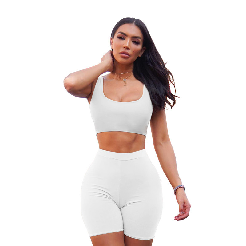 Costume femme en Lait de soie - Ref 3335050 Image 10