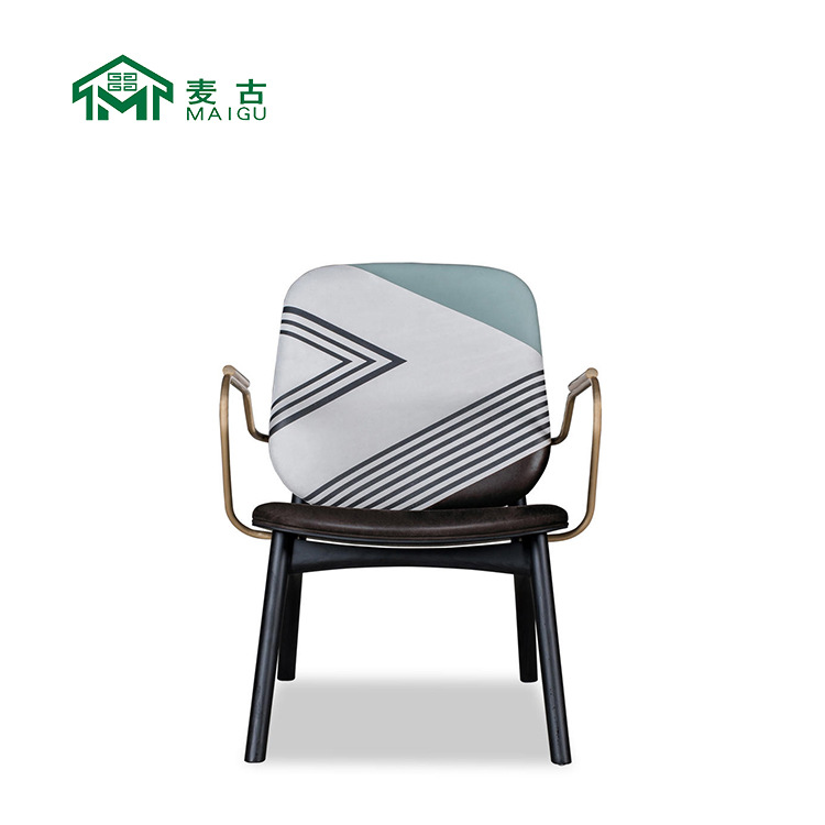 Геометрическая печать