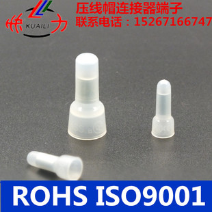 �S��ֱ�N�~�ܶ��Ӊ��Ӿ�������CEϵ�нK�˽^�����^����ñ�B����