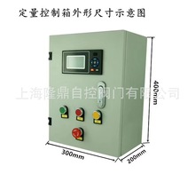 ¡عZLZKVƃx ¡ǿضbϵyO