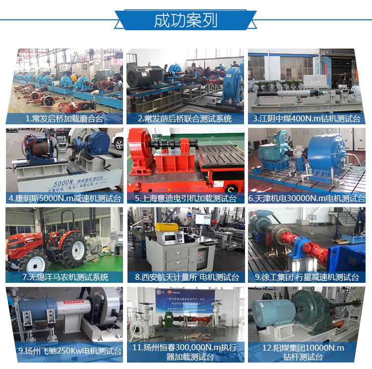 lanling_06