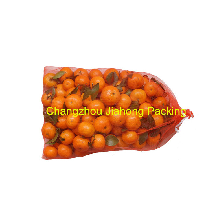 【厂家生产】供应高质量PE蔬菜水果网袋