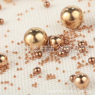 ���F؛���� 25.4mm�֙C֧����� ���Ĵ�׹���M4�F�� 僽�