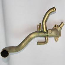 �S��ֱ�N  ��� 109#-1  TRANSIT/�W��  ���w�Mˮ��  1303050TE