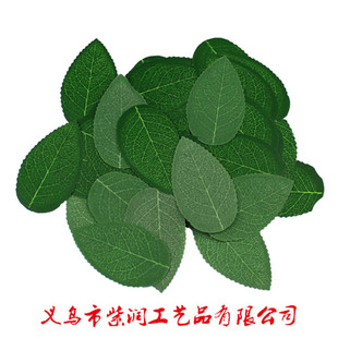 ����õ���~ �zӡ�Gɫ�٘��~Ƭ õ�廨��� ��cϲ�Ǻ��������