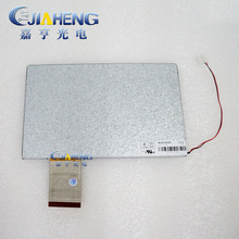 ԭ�b7��60P�½�Һ����HSD070IDW1-D00 E11 E13�@ʾ������Ļ