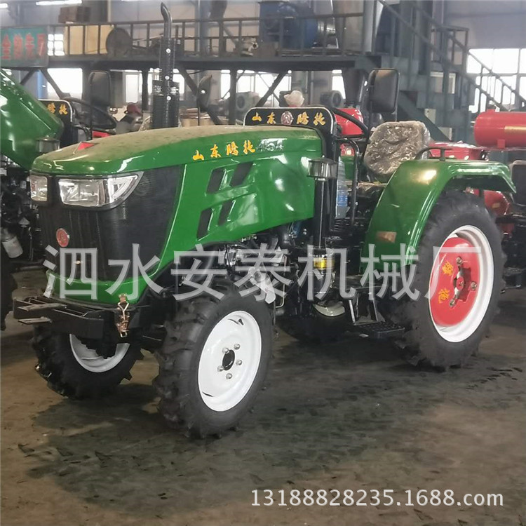 ��݆�����C(j��)