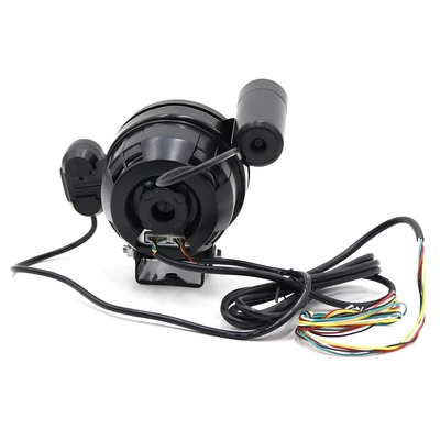 racing speed meter pointer – tachometer