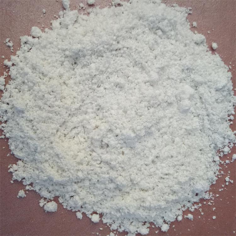 IMG20160331105402_看图王