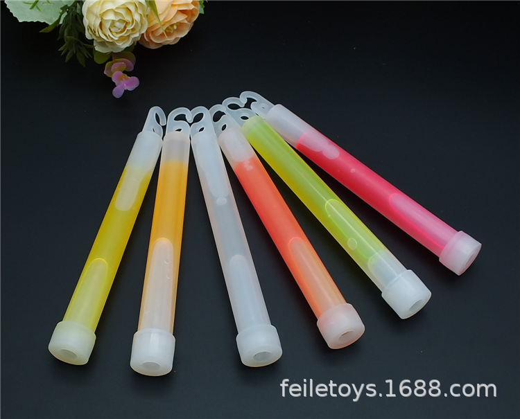 带钩6寸棒详情图 (1).JPG