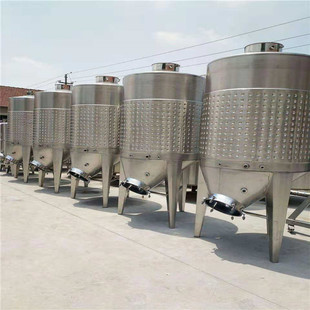 �ӹ����uʳƷ���l�͸��u���ǻ���304����� ���P�Һ�w�l�͹��؃r