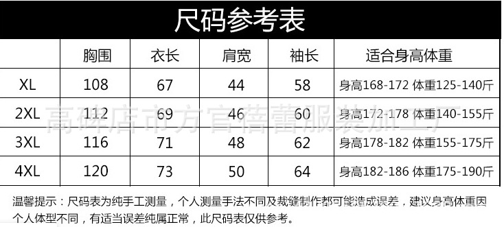 QQ图片20181207141804
